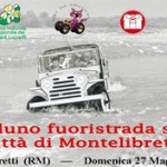 Montelibretti 2012 thumb